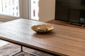 Green Park Village Serviced Apartments