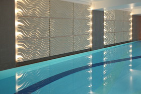 Crowne Plaza Reading East