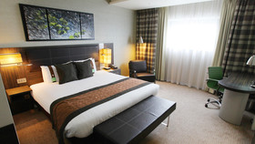 Crowne Plaza Reading East