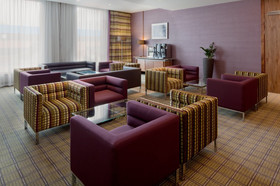 Crowne Plaza Reading East