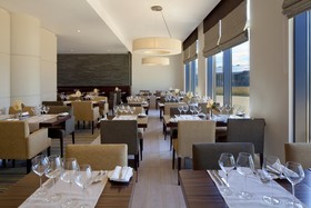 Crowne Plaza Reading East