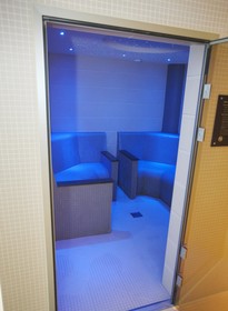 Crowne Plaza Reading East