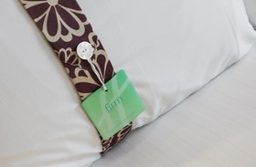 Crowne Plaza Reading East