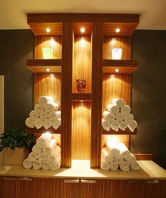 Crowne Plaza Reading East