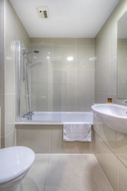 Garner Reading City Centre An Ihg Hotel
