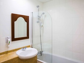 Garner Reading City Centre An Ihg Hotel
