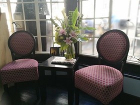 Mercure George Reading