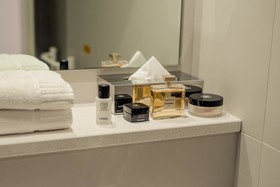 PREMIER SUITES Reading