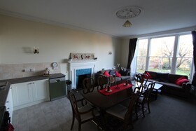 Swollows House