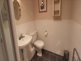 The Faculty Serviced Apartments