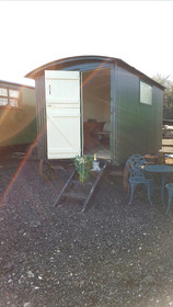 Nathan's Farm