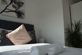 Morland House