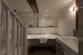 Hotel du Vin Tunbridge Wells
