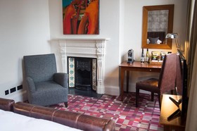 Hotel du Vin Tunbridge Wells
