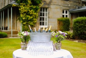 Hotel du Vin Tunbridge Wells