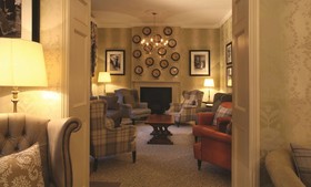 Hotel du Vin Tunbridge Wells