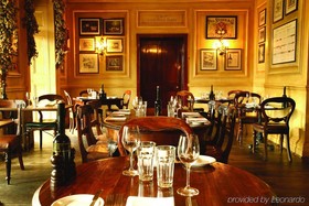 Hotel du Vin Tunbridge Wells
