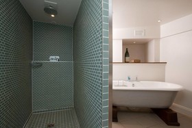 Hotel du Vin Tunbridge Wells