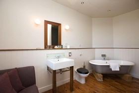 Hotel du Vin Tunbridge Wells