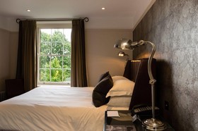 Hotel du Vin Tunbridge Wells