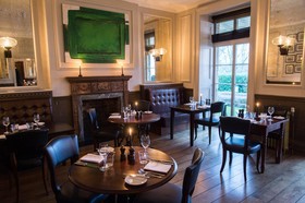 Hotel du Vin Tunbridge Wells