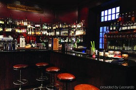 Hotel du Vin Tunbridge Wells