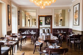Hotel du Vin Tunbridge Wells