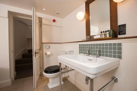 Hotel du Vin Tunbridge Wells