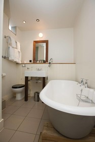 Hotel du Vin Tunbridge Wells