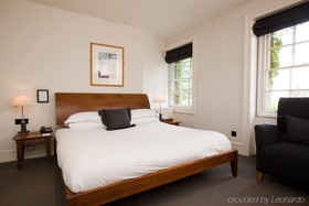 Hotel du Vin Tunbridge Wells