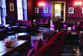 Hotel du Vin Tunbridge Wells