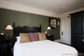 Hotel du Vin Tunbridge Wells
