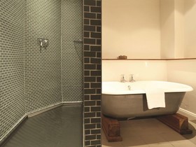 Hotel du Vin Tunbridge Wells