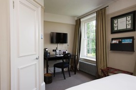 Hotel du Vin Tunbridge Wells