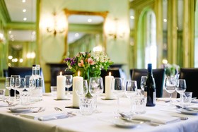 Hotel du Vin Tunbridge Wells