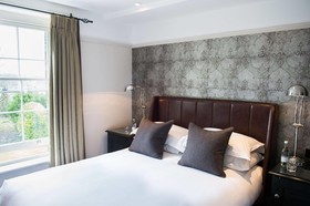 Hotel du Vin Tunbridge Wells