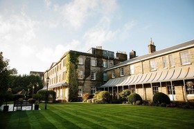 Hotel du Vin Tunbridge Wells