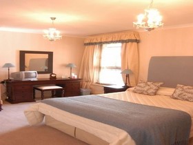 The Royal Wells Hotel
