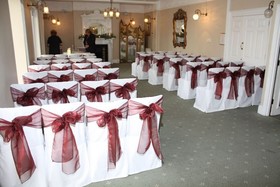 The Royal Wells Hotel