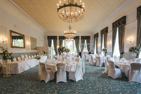 The Spa