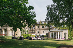 The Spa