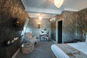 The Spa