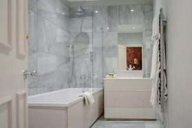 The Spa