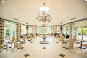 The Spa
