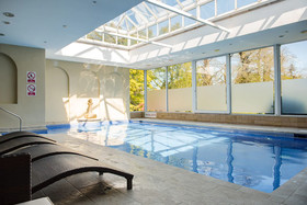 The Spa