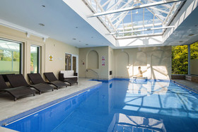 The Spa