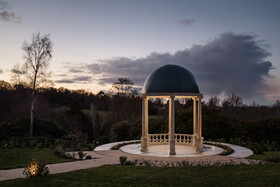 The Spa