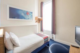 Travelodge Tunbridge Wells