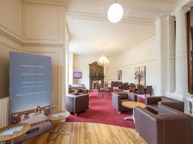Travelodge Tunbridge Wells