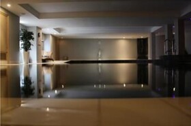 Tunbridge Wells Retreat